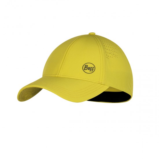 Rinmann Citric M/L Rinmann Citric M/L