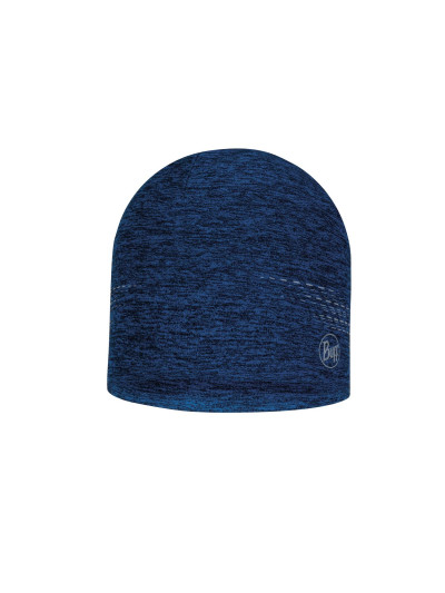 R_Blue