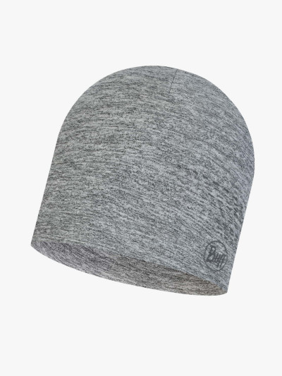 R-Light Grey