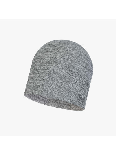 R-Light Grey