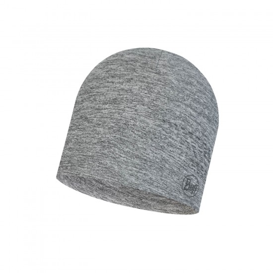 R-Light Grey R-Light Grey