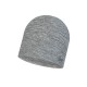 R-Light Grey R-Light Grey