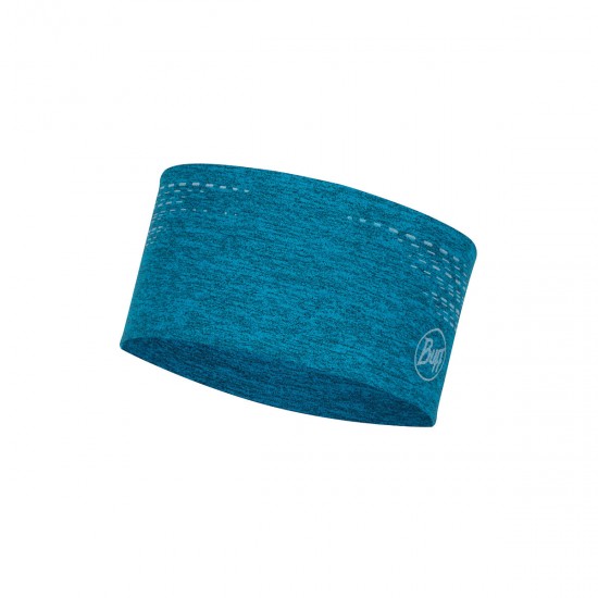 R-Blue Mine R-Blue Mine
