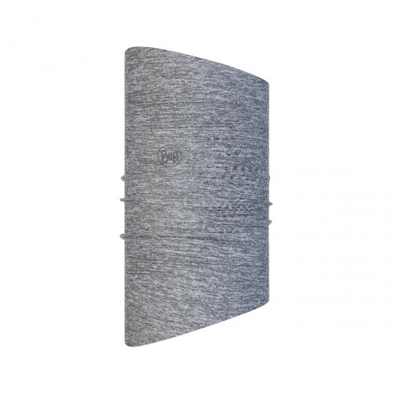 R-Light Grey R-Light Grey