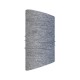 R-Light Grey R-Light Grey