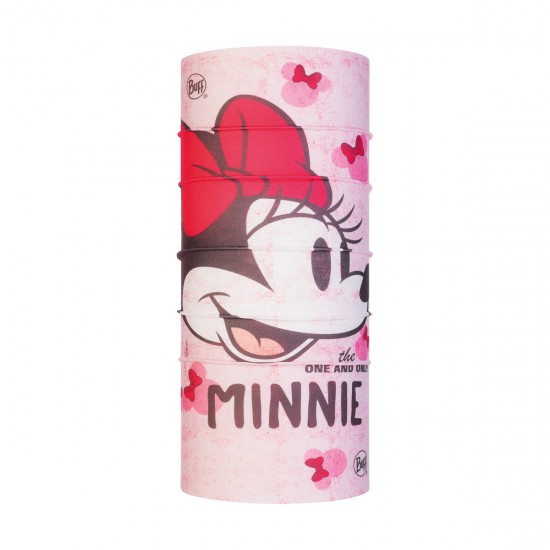 Yoo-Hoo Pale Pink Yoo-Hoo Pale Pink