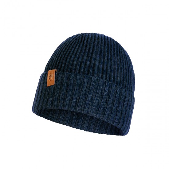 New Biorn Night Blue New Biorn Night Blue
