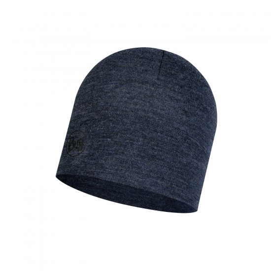 Night Blue Melange Night Blue Melange