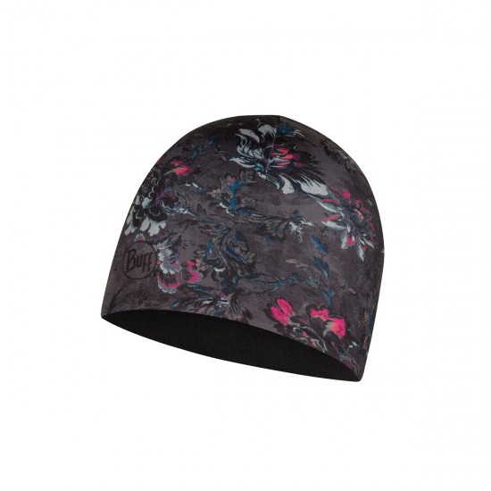 Amur Black Amur Black