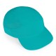 Solid Deep Sea Green Solid Deep Sea Green