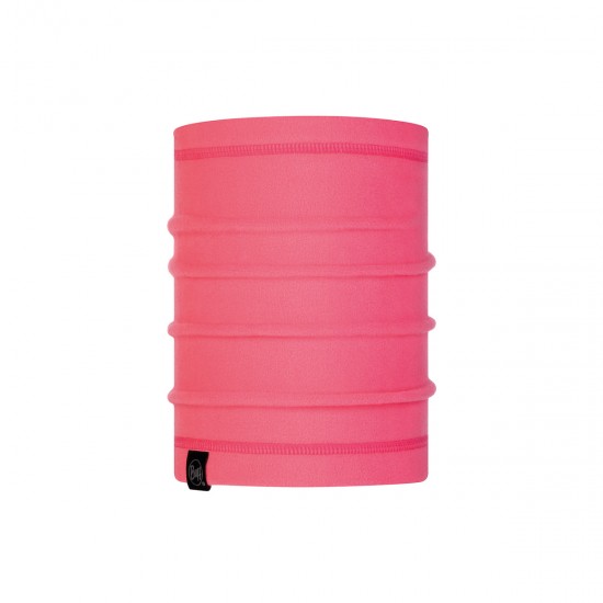 Camelia Pink Camelia Pink