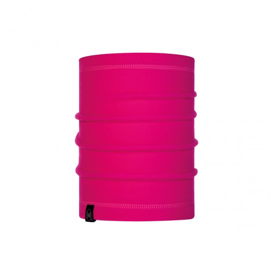 Magenta Magenta