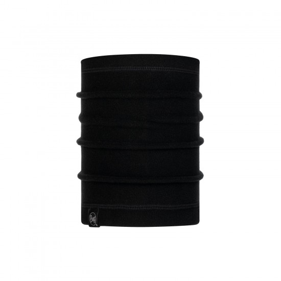 Black Black