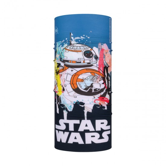 BB-8 BB-8