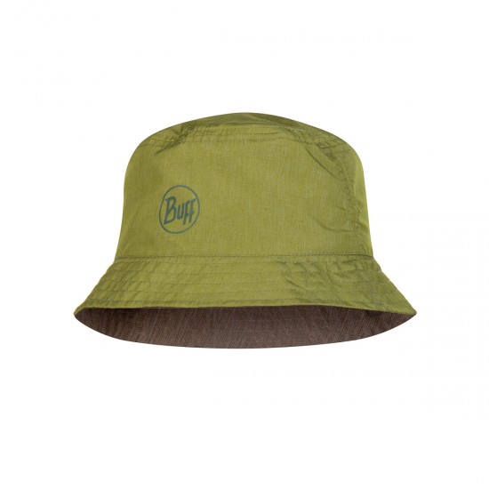 Shady Khaki Shady Khaki