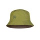 Shady Khaki Shady Khaki