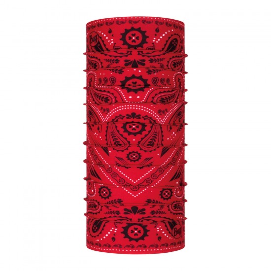 New Cashmere Red New Cashmere Red