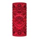New Cashmere Red New Cashmere Red