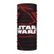 Kylo Ren-Multi Kylo Ren-Multi