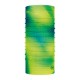 R-Spiral Yellow Fluor R-Spiral Yellow Fluor