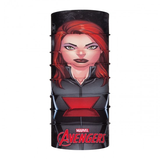 Black Widow Black Widow