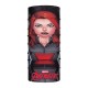 Black Widow Black Widow