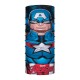 Captain America Captain America
