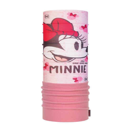 Yoo-Hoo Pale Pink Yoo-Hoo Pale Pink