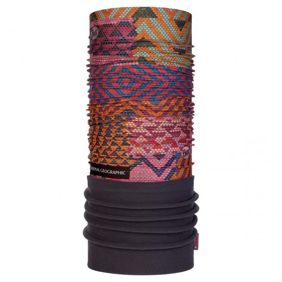 Eannia Multi Eannia Multi