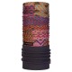 Eannia Multi Eannia Multi