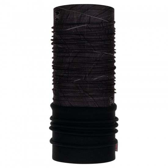 Embers Black Embers Black