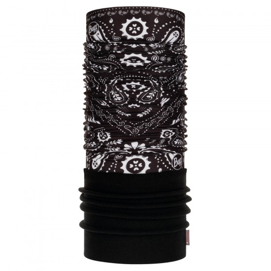 New Cashmere Black New Cashmere Black