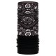 New Cashmere Black New Cashmere Black