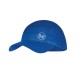 R-Solid Royal Blue R-Solid Royal Blue
