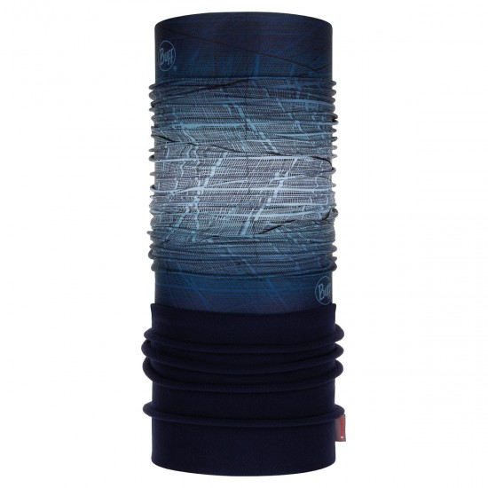 Tow Blue Tow Blue