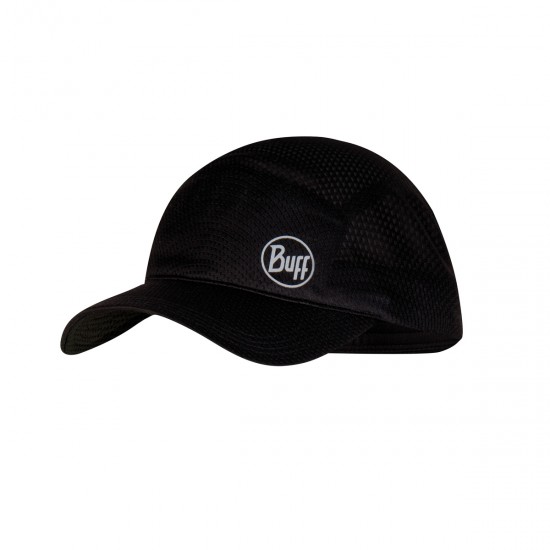 R-Solid Black R-Solid Black