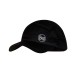 R-Solid Black R-Solid Black