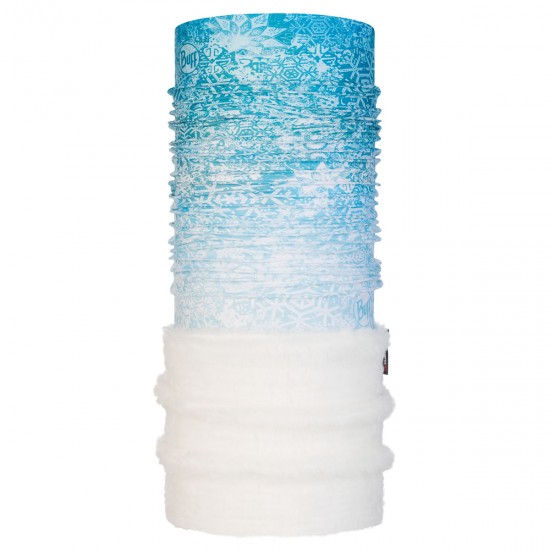 Fairy Snow Turquoise Fairy Snow Turquoise