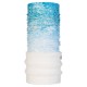 Fairy Snow Turquoise Fairy Snow Turquoise