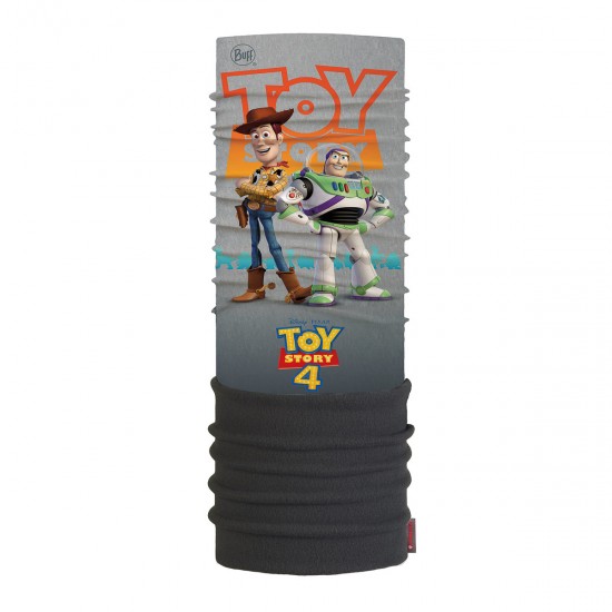 Woody & Buzz Multi Woody & Buzz Multi