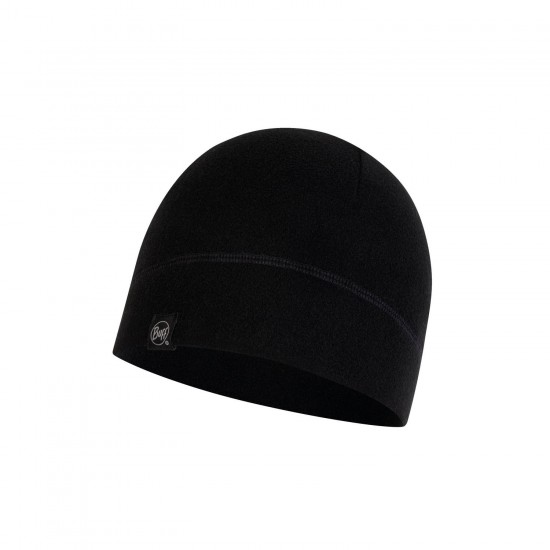Solid Black Solid Black
