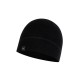 Solid Black Solid Black