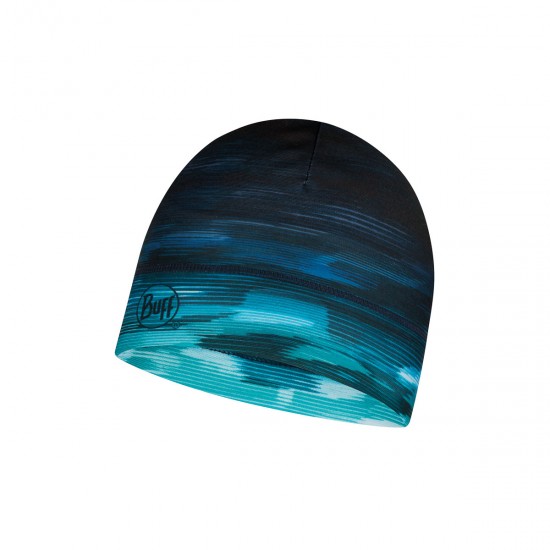 Khewra Blue Khewra Blue
