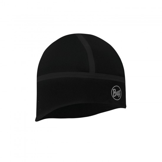 Solid Black S/M Solid Black S/M