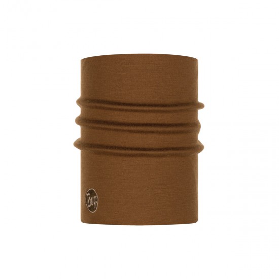 Tundra Khaki Tundra Khaki