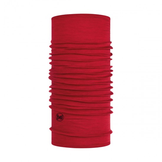 Red Red