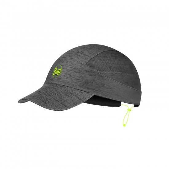R-Grey Htr S/M R-Grey Htr S/M