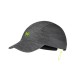 R-Grey Htr S/M R-Grey Htr S/M