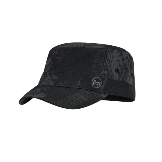 Rinmann Black S/M Rinmann Black S/M