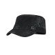 Rinmann Black S/M Rinmann Black S/M